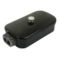 Verteilerkasten 8-polig für HELLA LTD 8KV 002.145-031, 8KV002.145-031