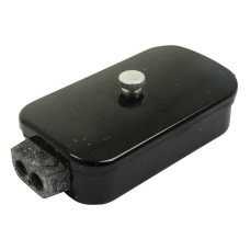 Verteilerkasten 8-polig für HELLA LTD 8KV 002.145-031, 8KV002.145-031 Verteilerkasten 8-polig für HELLA LTD 8KV 002.145-031, 8KV002.145-031