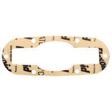 Dichtung für Gülleschieber 6''