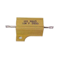 Widerstand für LED Technik, 12V