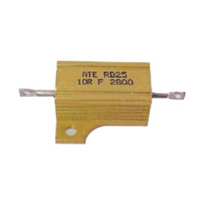 Widerstand für LED Technik, 12V