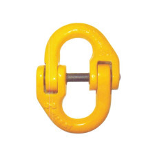 Verbindungsglied - 13mm Verbindungsglied - 13mm