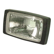 Scheinwerfer (- DIP) für Case IH CT5050, CT5060, CT5070, CT5080 Liebherr Various