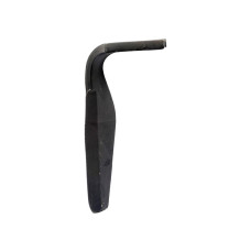 Kreiseleggenzinke gehärtet 120x16x315mm Links Bohrung Ø 19mm für Kuhn 2500090C Kreiseleggenzinke gehärtet 120x16x315mm Links Bohrung Ø 19mm für Kuhn 2500090C