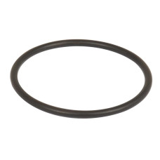 5x Dichtring Gummi 58.74 x 3.53  für Schauglas Güllefass