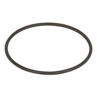 5x Dichtring Gummi 85.32 x 3.53 für Schauglas Güllefass