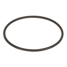 5x Dichtring Gummi 85.32 x 3.53 für Schauglas Güllefass