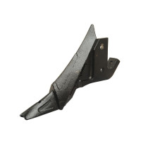 Fuß für Häufelschar MF passend für Massey Ferguson 810905M1