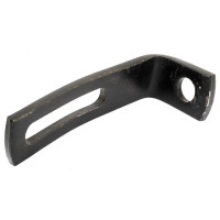 Halterung für Häufelschar MF li. passend für Massey Ferguson 810907M1