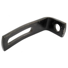 Halterung für Häufelschar MF li. passend für Massey Ferguson 810907M1