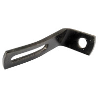 Halterung für Häufelschar MF re. Passend für Massey Ferguson 810906M1