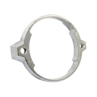 Schraubring passend für Vicon PS03, PS04 - 17720087