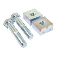 Bolzen Set passend für Vicon PS03 PS04 - VN30293265, VN19342235