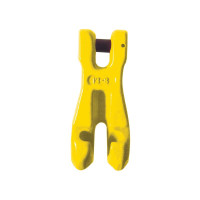 Kettenverkürzer - 8mm