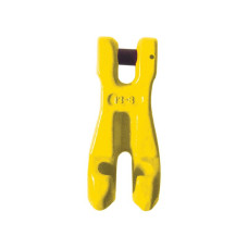 Kettenverkürzer - 8mm