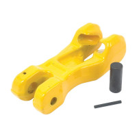 Kettenverkürzer - 10mm