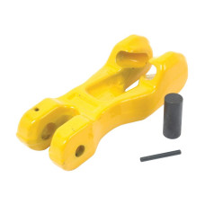 Kettenverkürzer - 10mm Kettenverkürzer - 10mm