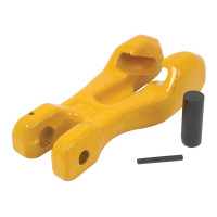 Kettenverkürzer - 13mm