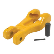 Kettenverkürzer - 13mm