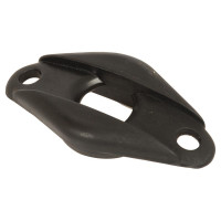 10x Fingerführung für Claas DOMINATOR LEXION COMMANDOR GPS - 6037542 0007771990