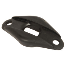 10x Fingerführung für Claas DOMINATOR LEXION COMMANDOR GPS - 6037542 0007771990 10x Fingerführung für Claas DOMINATOR LEXION COMMANDOR GPS - 6037542 0007771990