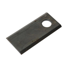 25x Messerklinge Rechts und Links passend für Fella 122331 Samasz 210 25x Messerklinge Rechts und Links passend für Fella 122331 Samasz 210