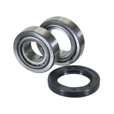 Lager passend für Simba various - P12415