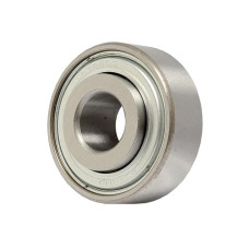 Lager passend für Bearings Reference F556129 Case IH  145161C91 John Deere AA21480