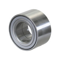 Lager passend für Ford / New Holland 4892732 3688677M1 Simba 000240100 00240054