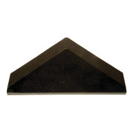 Universal Silage Blade, Die Mitte