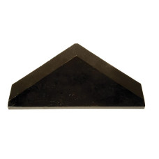 Universal Silage Blade, Die Mitte