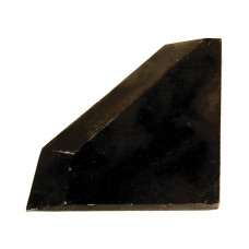 Universal Silage Blade, Rechts