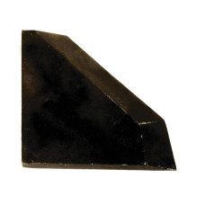 Universal Silage Blade, Links