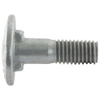 10x Messerklingen-Halter M10x32mm für Lely 165 205 240 280 OPTIMO SPLENDIMO