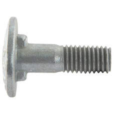 10x Messerklingen-Halter M10x32mm für Lely 165 205 240 280 OPTIMO SPLENDIMO