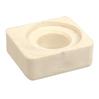 Nylon Block Passend für: JH66 PZ Haybob, Haybob 300