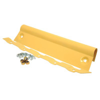 Schutzset für Schwadführung - Links - passend für PZ HAYBOB, HAYBOB 300