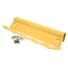 Schutzset für Schwadführung - Links - passend für PZ HAYBOB, HAYBOB 300