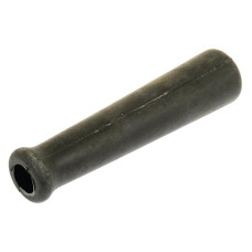 Schlauchschutz DN10 Schwarz für PARKER HANNIFIN WKS-6-BLK