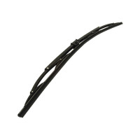 Wischerblatt - 28'' (710mm) für  Manitou