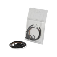 O-Ring Satz Hydraulik für Ford / New Holland 231 335 340 420 535 2600 3600 3900 4100