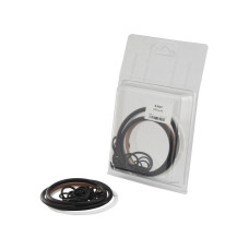 O-Ring Satz Hydraulik für Ford / New Holland 231 335 340 420 535 2600 3600 3900 4100