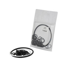 O-Ring Hydraulik für Ford / New Holland 5600 6410 7410 7700 8030 8830 TS TW