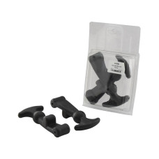 Haubengummi 2 Stück (Agripak) Haubengummi 2 Stück (Agripak)