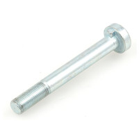 10x Radbolzen M14x1.5x110mm für Case IH 644 955XL Deutz-Fahr D-Serie Fendt Farmer