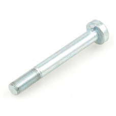 10x Radbolzen M14x1.5x110mm für Case IH 644 955XL Deutz-Fahr D-Serie Fendt Farmer