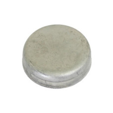 Kernlochdeckel für Perkins A3.152 (CD), A4.203 (JD), A6.354.4 (TW), AD3.152 (CE)