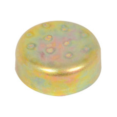 10 x Kernlochdeckel - 1'' passend für Massey Ferguson 0650576 3639193M1 Perkins 0650576