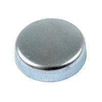 10x Kernlochdeckel 1 1/4 für Case IH 353 844 Fordson Dexta Massey Ferguson 135 575