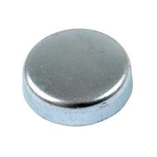 10x Kernlochdeckel 1 1/4 für Case IH 353 844 Fordson Dexta Massey Ferguson 135 575